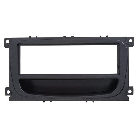 ISO redukce pro Ford Mondeo, Focus, S-Max 07-
