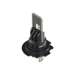 V22 TST LED H7 bílá, 12/24V, 6000LM