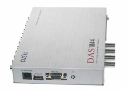 DVB-T TV tuner