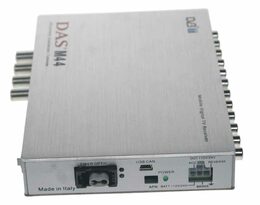 DVB-T TV tuner