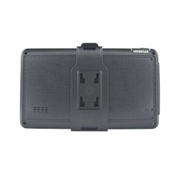 Monitor 7" s OS Android + Apple CarPlay, Android auto, Bluetooth, micro SD, GPS, park. kam