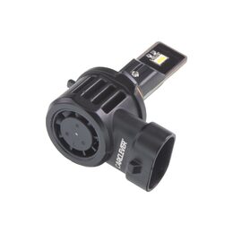 V22 TST LED HIR2 (9012) bílá, 12/24V, 6000LM