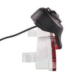 Kamera pro Iveco Daily 2023-