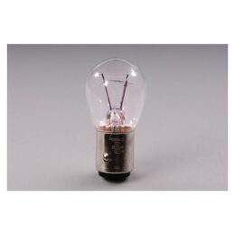 Autožárovka 12V 21/4W BAZ15d OSRAM (P21/4W)