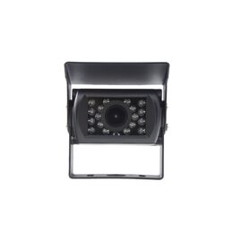 Set monitor 10,36" 4x 4PIN s Apple CarPlay, Android auto, Bluetooth, DVR, + kamera + 15m k