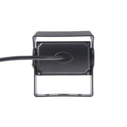 Set monitor 10,36" 4x 4PIN s Apple CarPlay, Android auto, Bluetooth, DVR, + kamera + 15m k