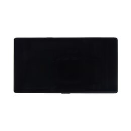 Monitor 5" s Apple CarPlay, Android auto, Bluetooth, micro SD, kamerový vstup