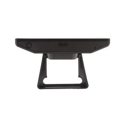 Monitor 5" s Apple CarPlay, Android auto, Bluetooth, micro SD, kamerový vstup