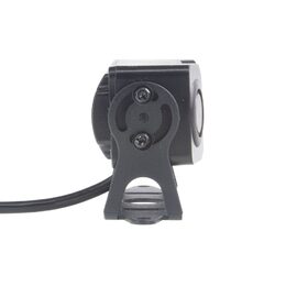 AHD 1080P kamera 4PIN, PAL, 2 senzory