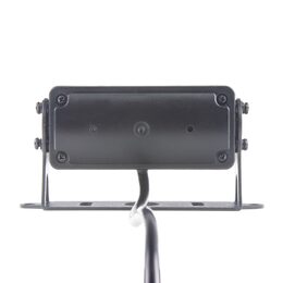 AHD 1080P kamera 4PIN, PAL, 2 senzory
