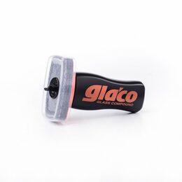 Leštěnka na okna Soft99 Glaco Glass Compound Roll On 100ml