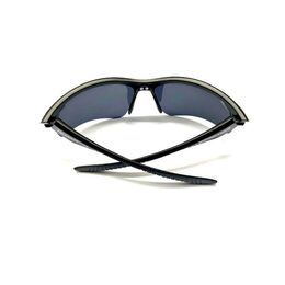 Brýle VISION POLARIZED sport černé