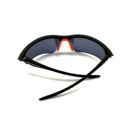 Brýle VISION POLARIZED sport černé