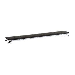LED rampa 1768mm, oranžová, 12-24V, 228xLED, ECE R65
