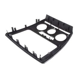 ISO redukce pro Škoda Octavia bez Clima k 10.334