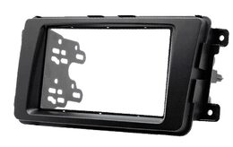 2DIN redukce pro Mazda CX-9 2007-2013