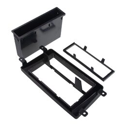 2DIN redukce pro Mazda CX-9 2007-2013