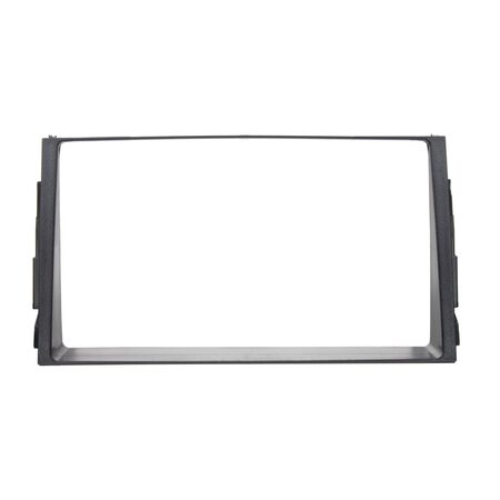 2DIN redukce pro Hyundai Azera 2009-