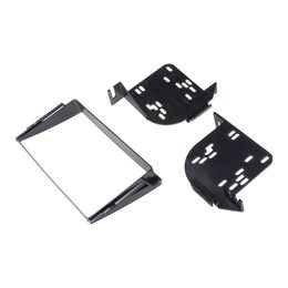 2DIN redukce pro Hyundai Azera 2009-