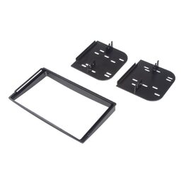 2DIN redukce pro Kia Optima 2005-2006