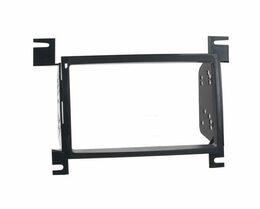 2DIN redukce pro Hyundai Elantra 2005-2011