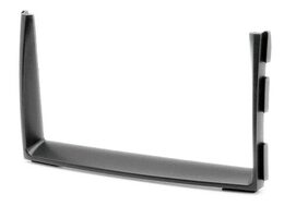 2DIN redukce pro Kia Ceed 2009-2012