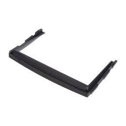 2DIN redukce pro Kia Ceed 2009-2012