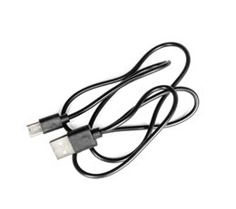 AKU LED maják, oranžový, magner, R65 R10 12/24V