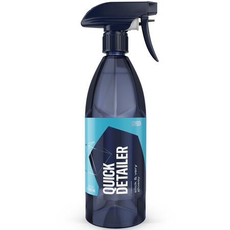 Rychlý detailer Gyeon Q2M Quick Detailer (1 L)