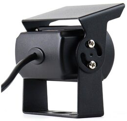 Couvací kamera s nočním viděním "Night Vision", 12-24V, cinch(RCA)