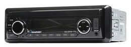 Autorádio BLAUPUNKT BOLOGNA 170