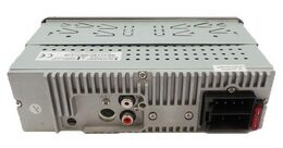Autorádio BLAUPUNKT BOLOGNA 170