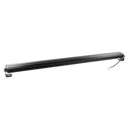 LED rampa bílá/oranžová, 10-30V, 1045mm, ECE R65