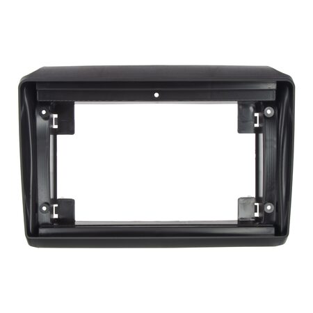 Redukce pro 9" autorádio Fiat Ducato/Peugeot Boxer/Citroen Jumper 2011-
