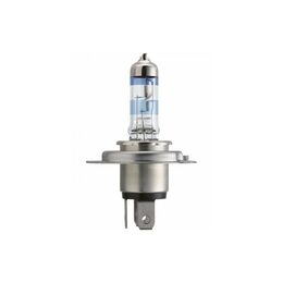 Autožárovky H4 12V 60/55W P43t X-tremeVision Pro150 2 ks