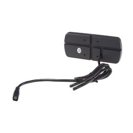 Ovladač s LED pro aleje KF77 NEW