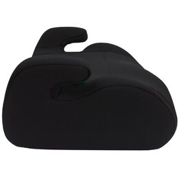 Podsedák do auta Junior MAX 15-36kg, černý