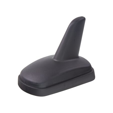 Střešní SHARK "AUDI-VW style" anténa AM/FM+GPS+GSM Roka