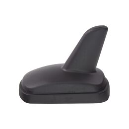 Střešní SHARK "AUDI-VW style" anténa AM/FM+GPS+GSM Roka