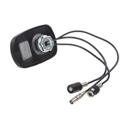 Střešní SHARK "AUDI-VW style" anténa AM/FM+GPS+GSM Roka