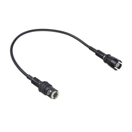 Antenní adaptér RAKU2/ROKA, 19cm