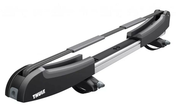 Thule SUP Taxi XT