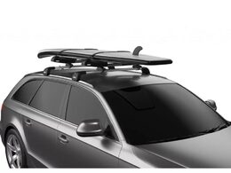 Thule SUP Taxi XT