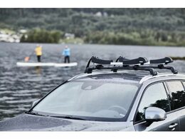 Thule SUP Taxi XT