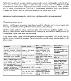 Měnič napětí UPS 600W 12/230V + nabíječka 12V/10A