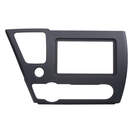 ISO redukce pro Honda Civic 2013-