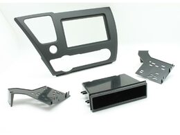 ISO redukce pro Honda Civic 2013-