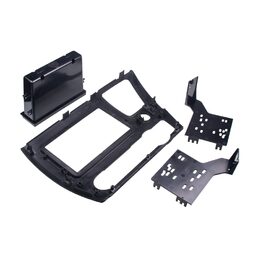 ISO redukce pro Honda Civic 2013-