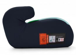 Podsedák do auta 22-36kg Mandalorian