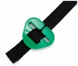 Podsedák do auta 22-36kg Minnie